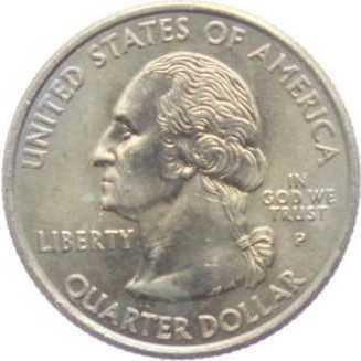 Canada 5 Dollar Silver 2022