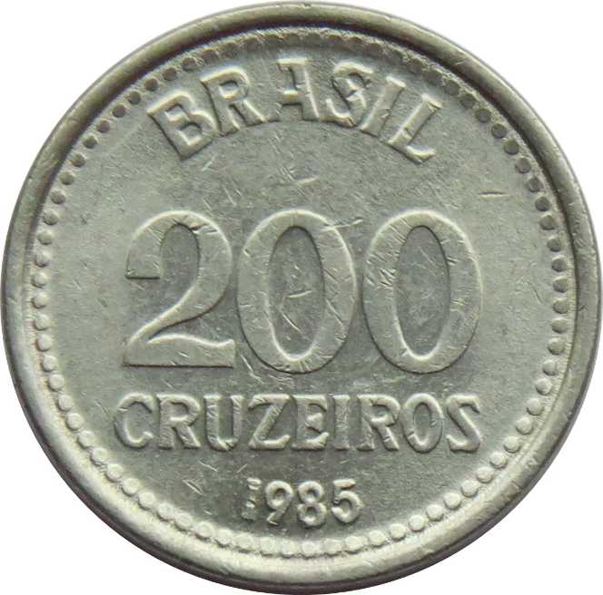 2020 Tallgrass Prairie Quarter