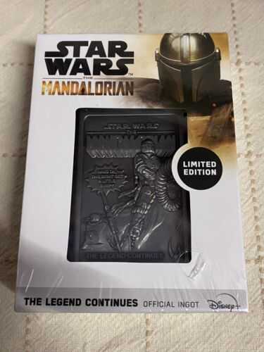 Brazil (1992) - 100 Cruzeiros [Cr$]