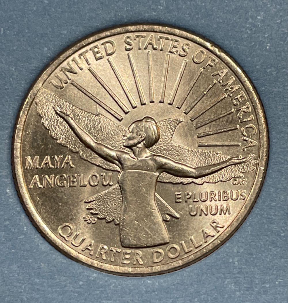 Penny 2014 Lincoln D