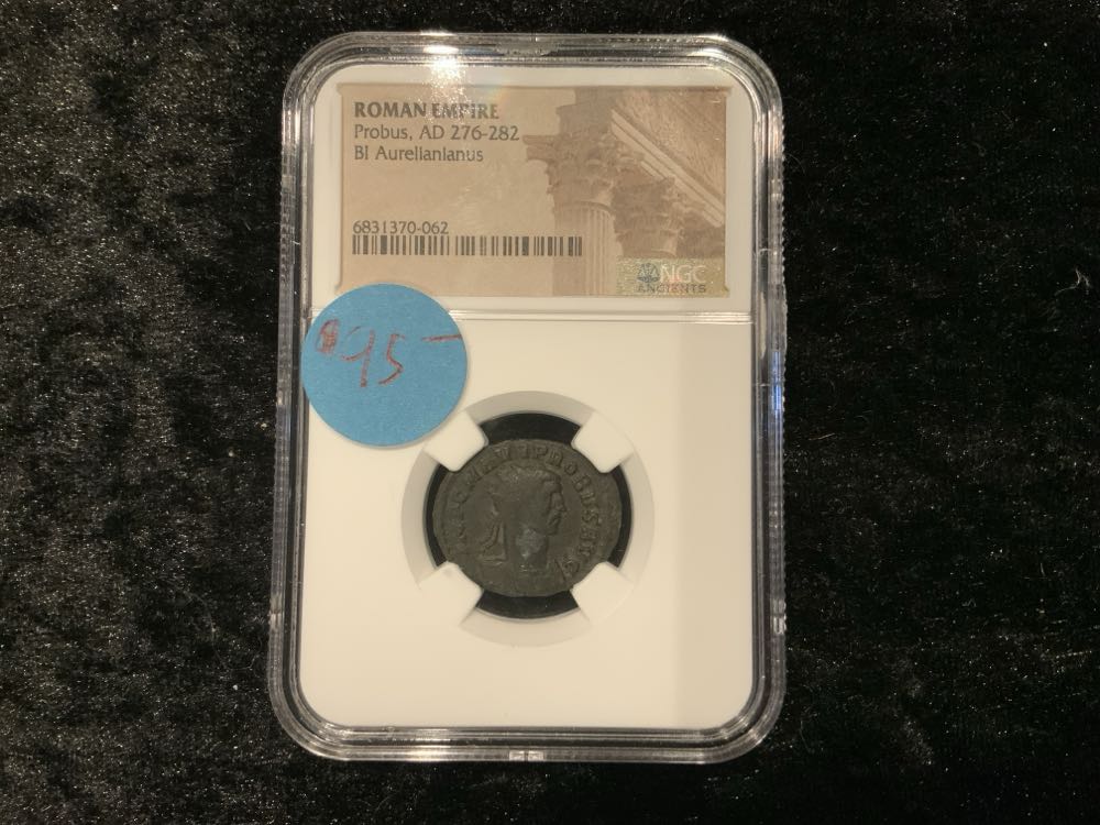 Rocky Horror Picture Show