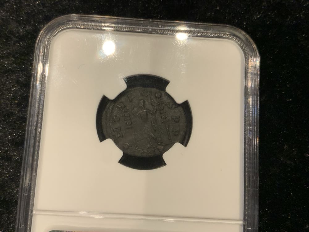 276-282 Probus BI Aurelianianus NGC  coin collectible - Main Image 3