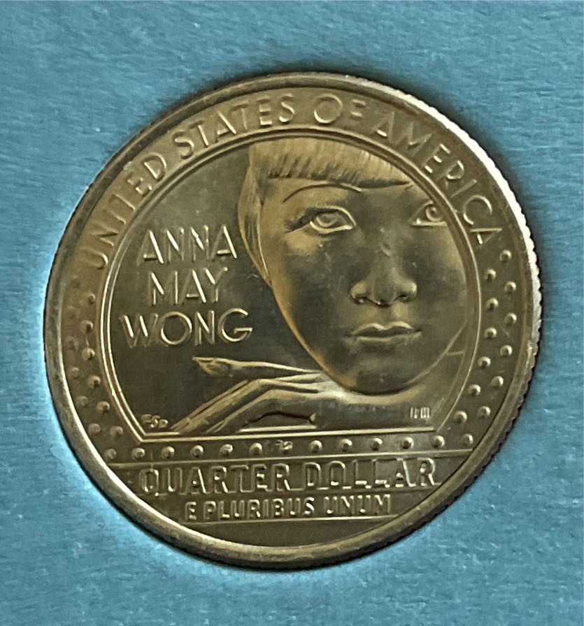 KARISCHE INSELN. KOS. Tetrobol ø 15mm (1.91g). 166 - 88 v. Chr.