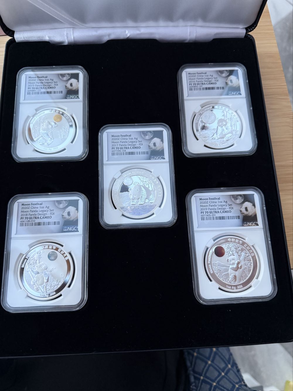 800 Jahre Basilika Mariazell