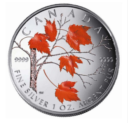 1903 $20 Liberty PCGS MS64