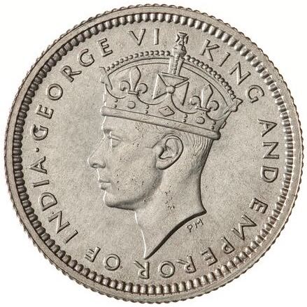 The Lord of the Rings Trilogy: Extended Edition