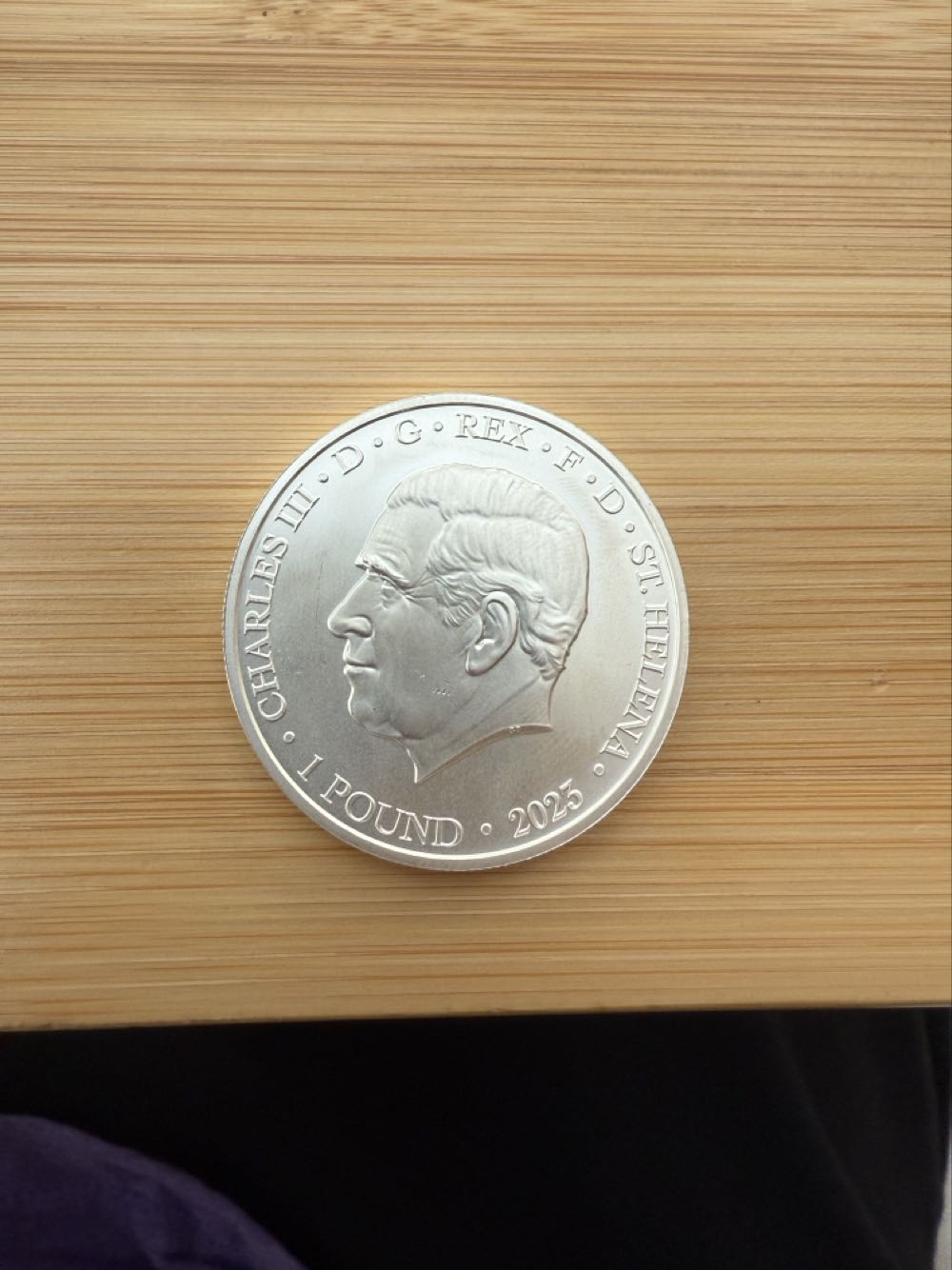 2005 American Eagle 1/10 Ounce Platinum Proof Coin