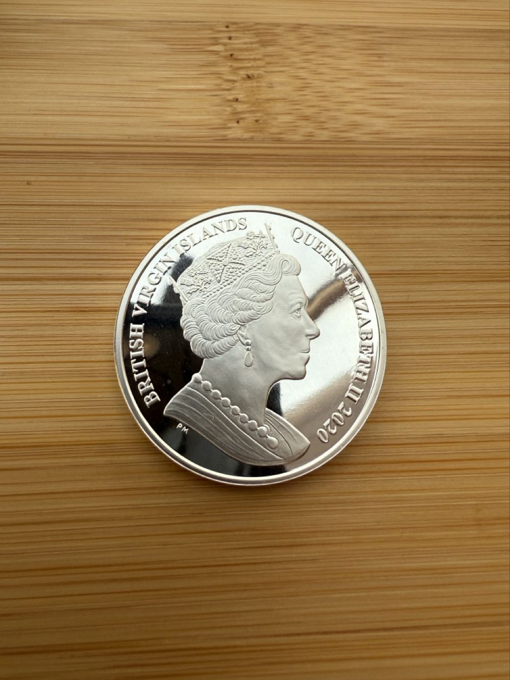 Ashland, WI Local 875