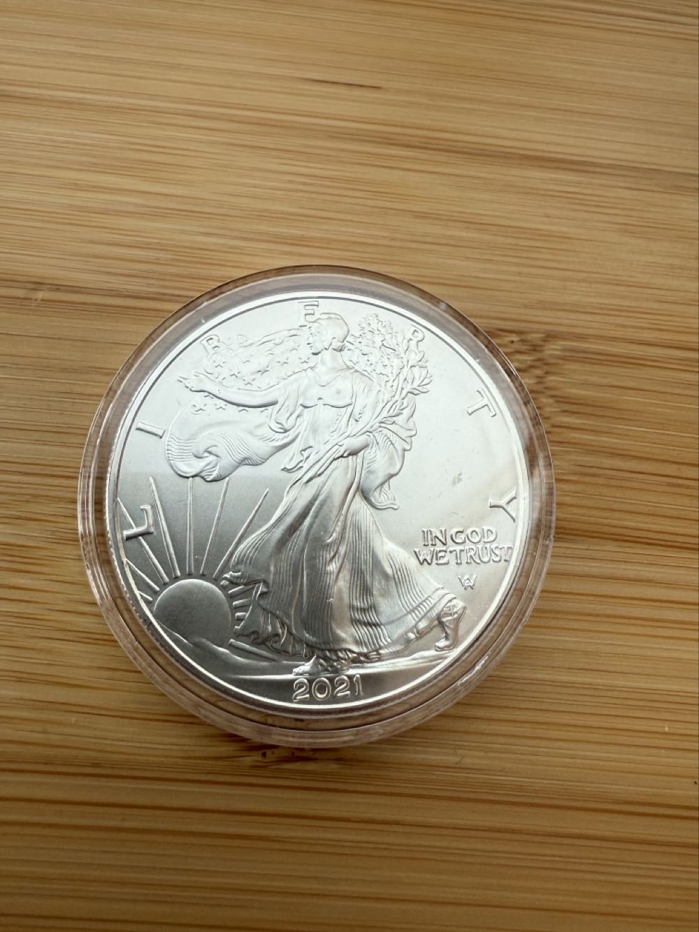 The Flash: The Fastest Man Alive (2006)