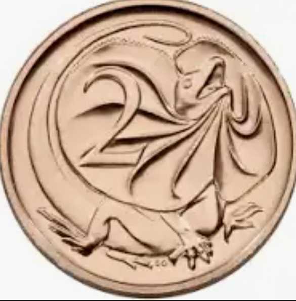 US Peace Silver Dollar 1923