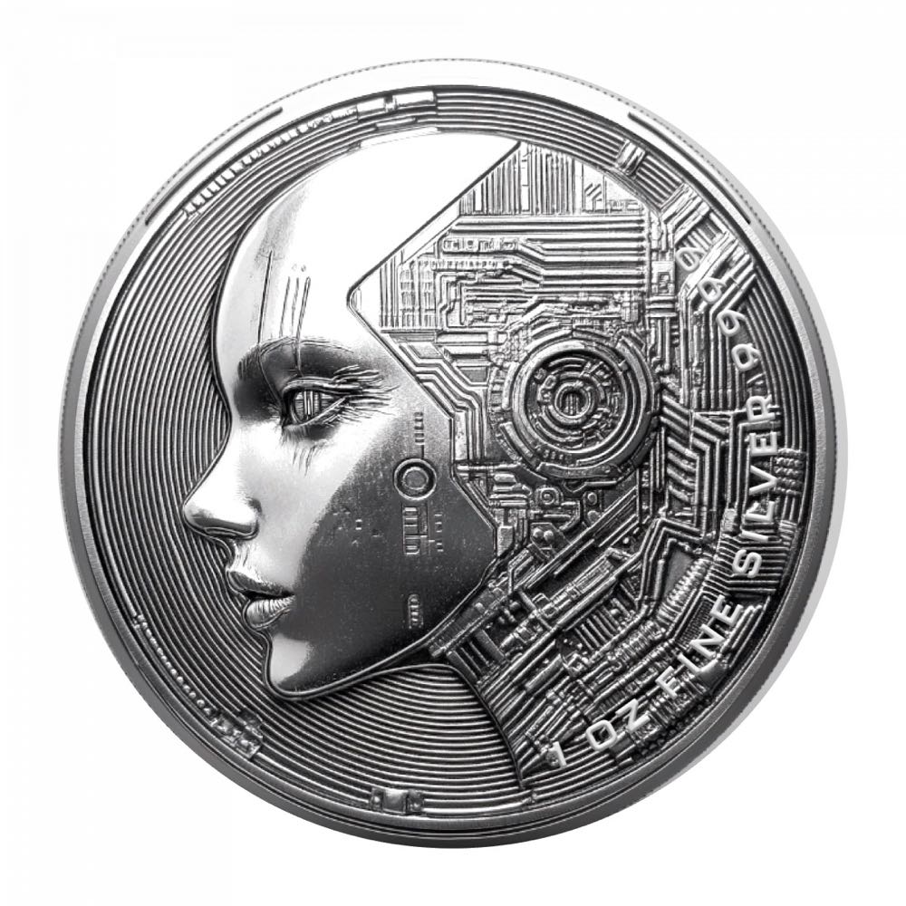 Quarter Washington 1970 D 21