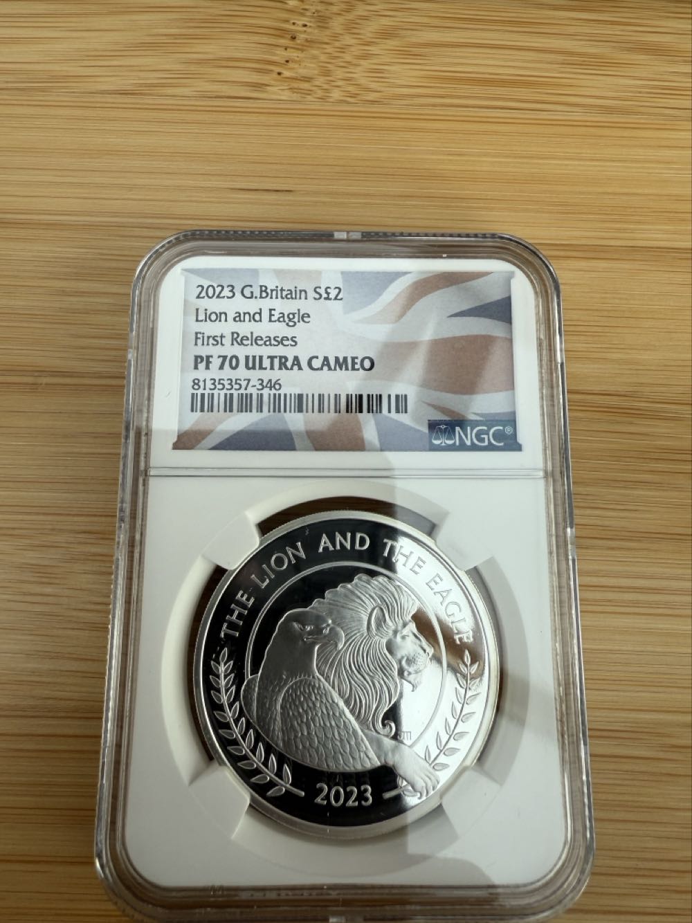 Honduras 500 Lempiras 1992 Francisco Morazan