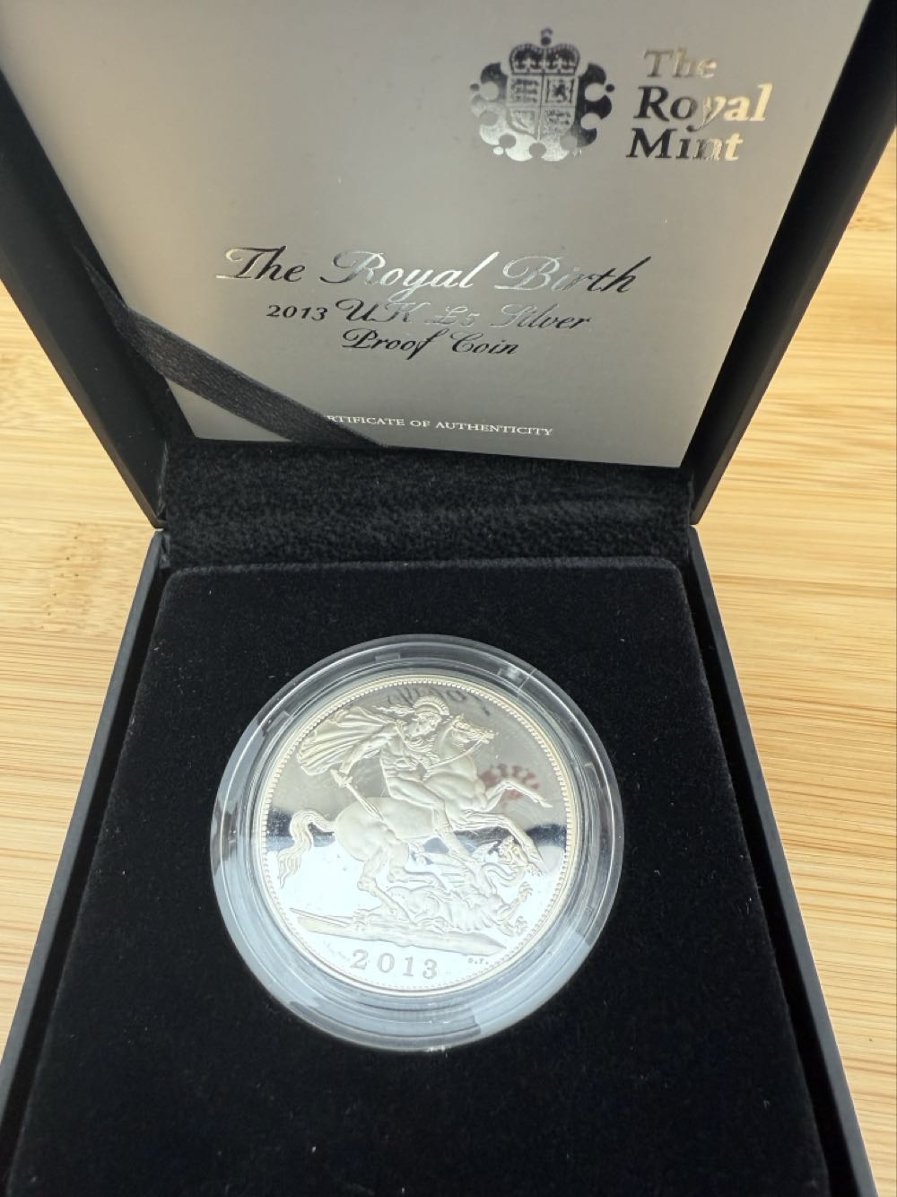 Disney 100 Years Of Wonder Daisy & Donald Duck