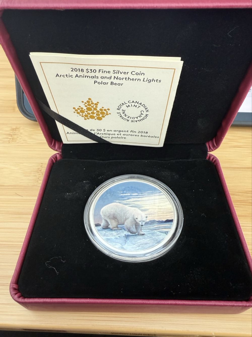 Quarter Washington 1967 7