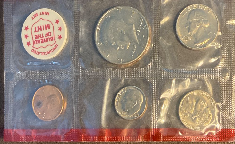 Brazil (1946) - 50 Centavos [Cr$]