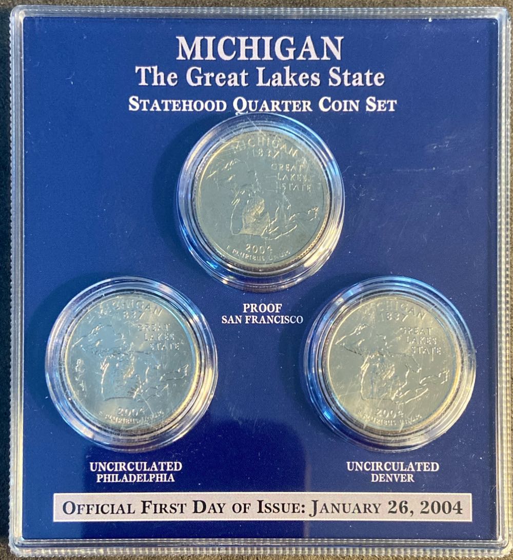 Brazil 20 Cruzeiros 1965