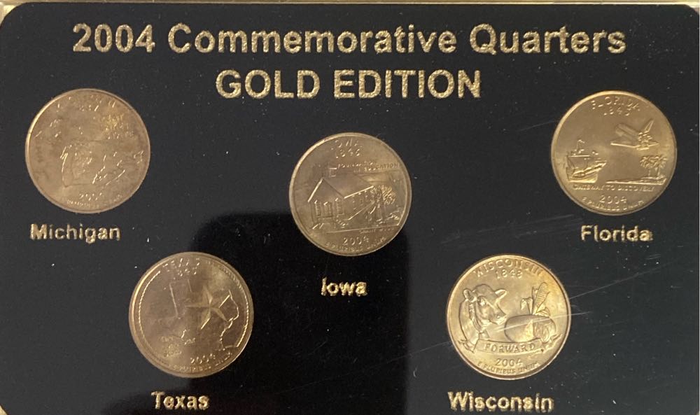 Bava - Mario Bava Collection: Vol. 1