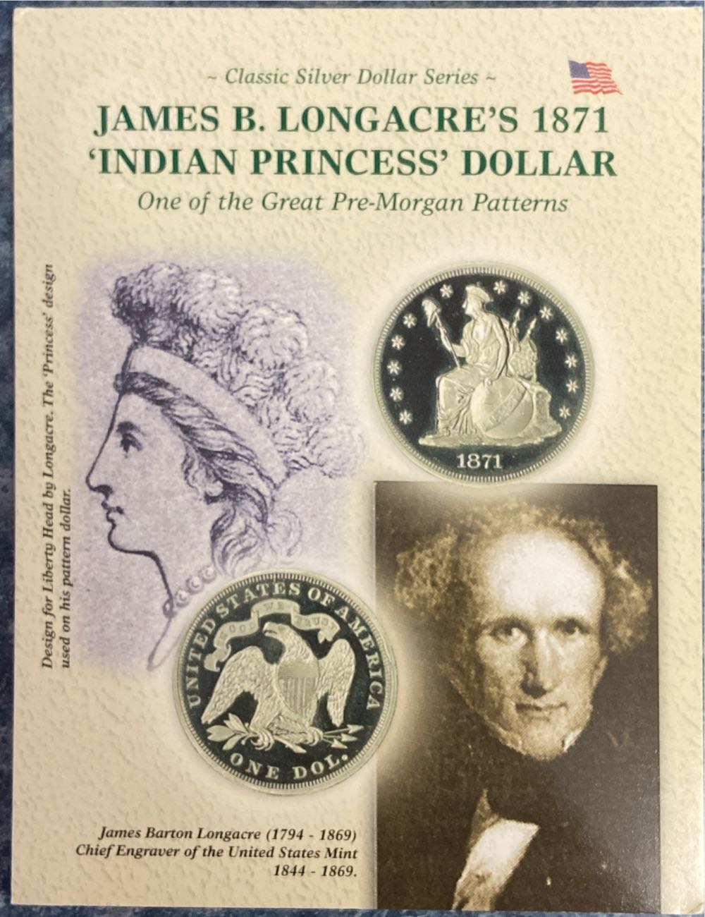 Brazil 10 Centavos 1956