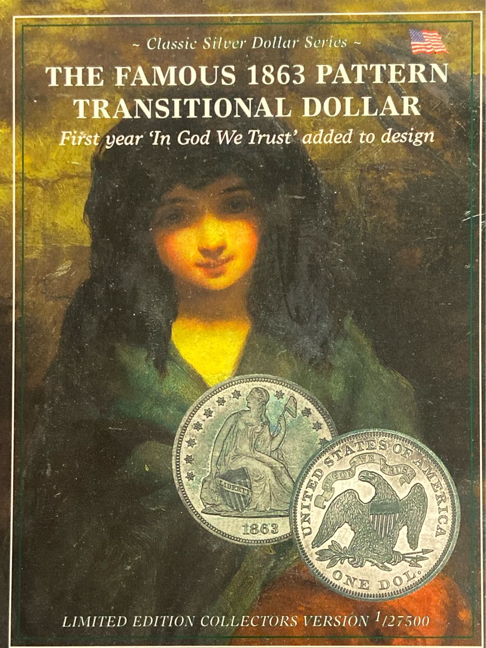 Dime 2019 D Roosevelt 3