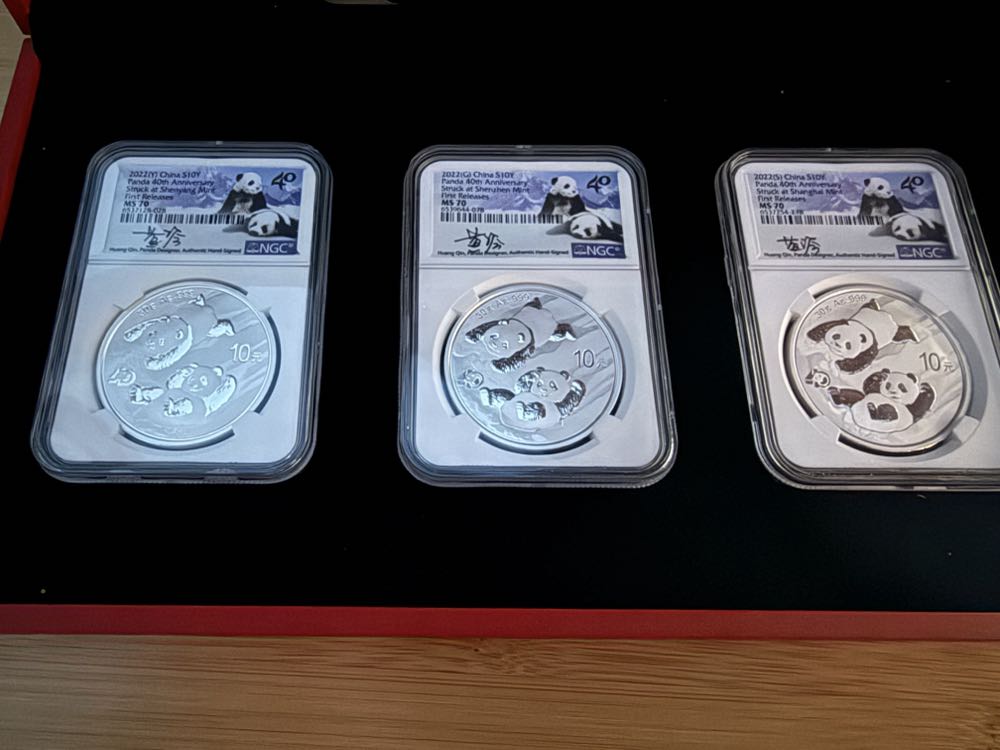 1988 QUEEN ELIZABETH 11 1 PENNY COIN Circulated