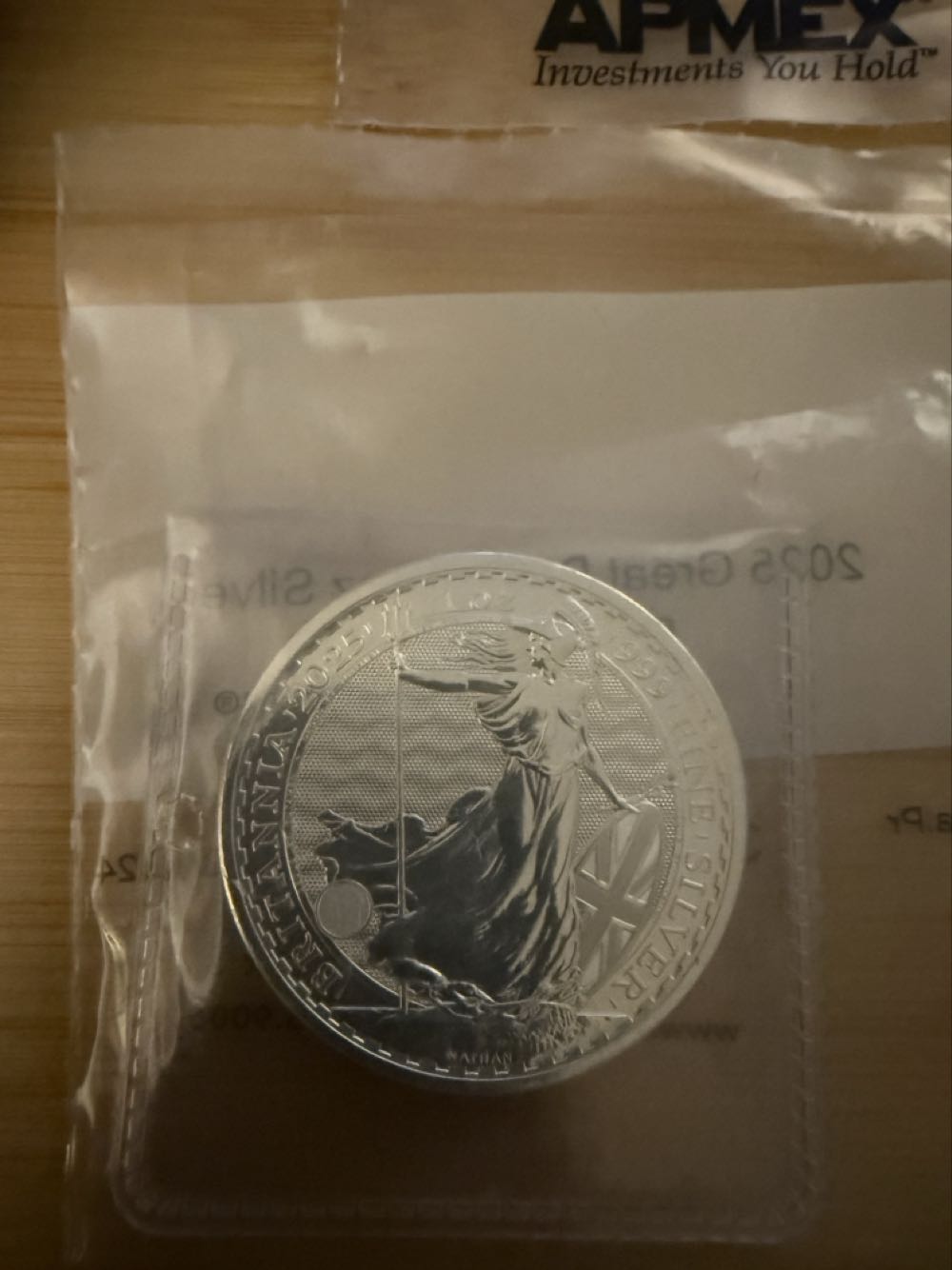 Dime 2020 D Roosevelt 14