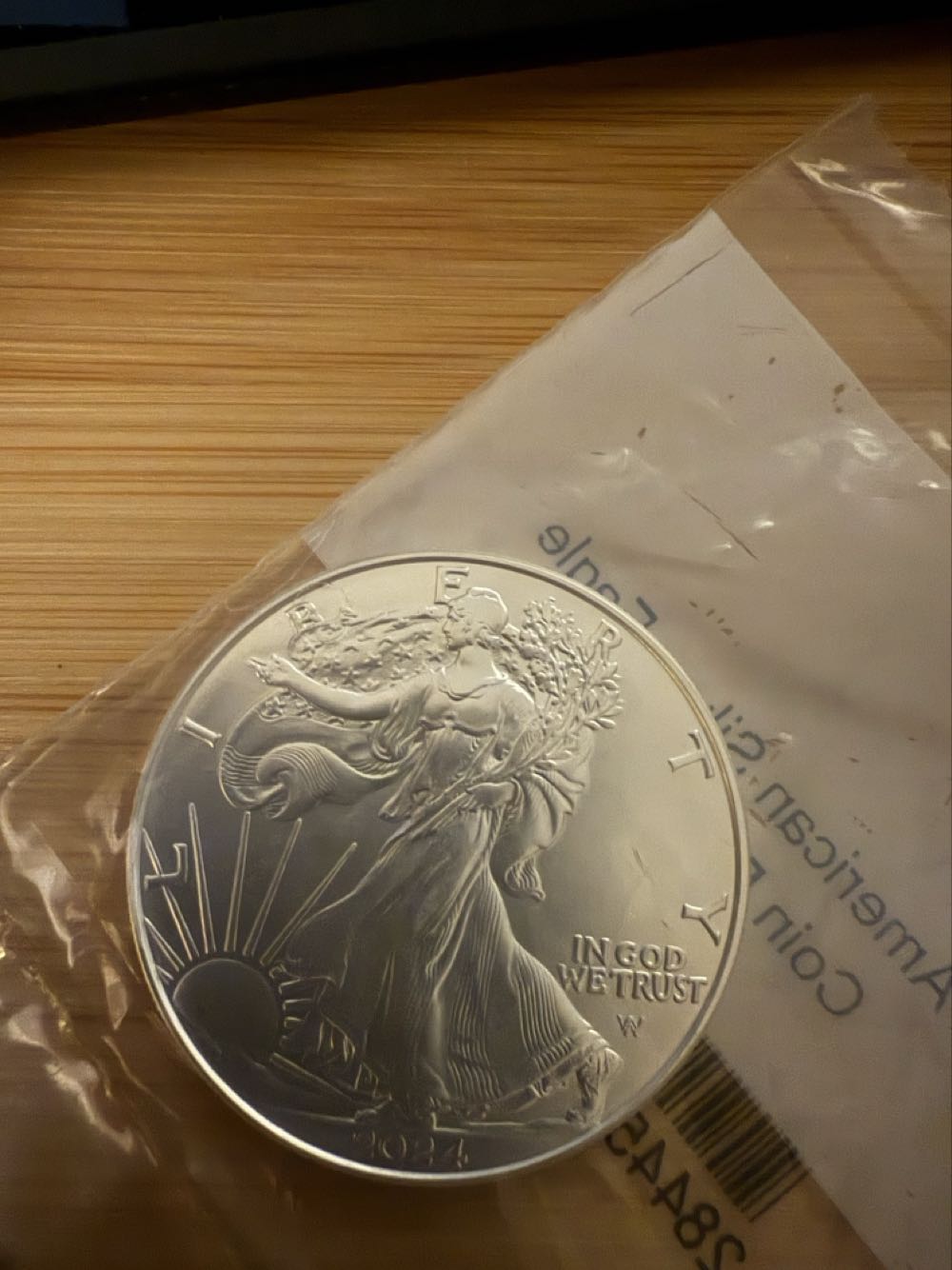 1902 Edward Type A half sovereign