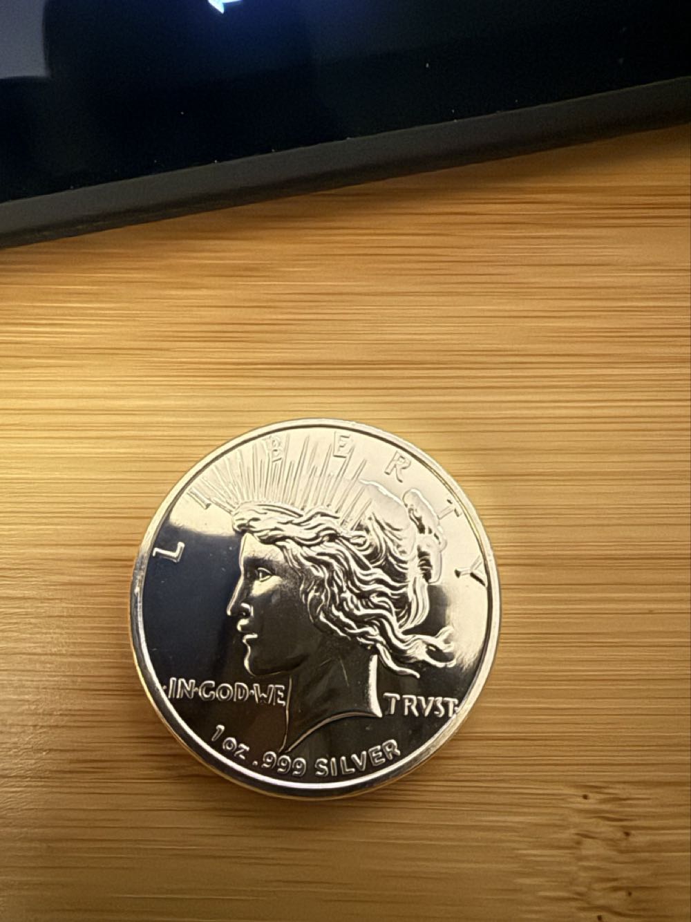 English Coins Modern