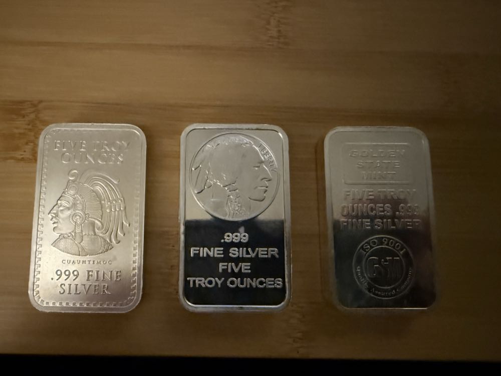 1949 Italy Italia 10 Lire Coin Pegasus Flying Horse Mythology Wildlife