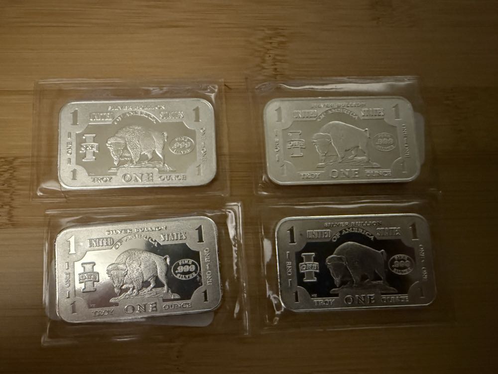 Quarter Washington 1967 24