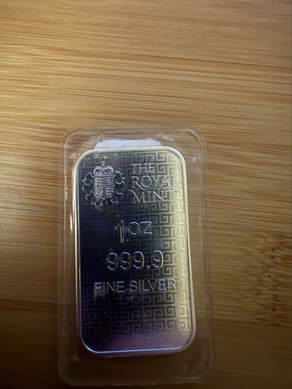 Liberia - Call to War