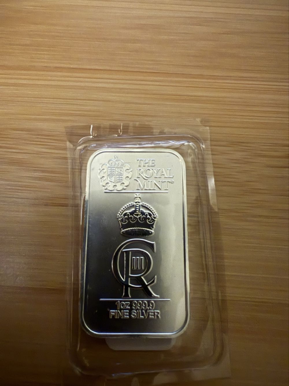 Quarter Washington 1967 15