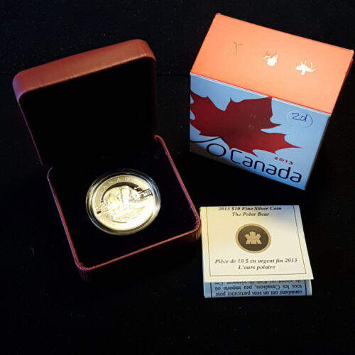 A. 1984 United States Mint Proof Coin Set 1984