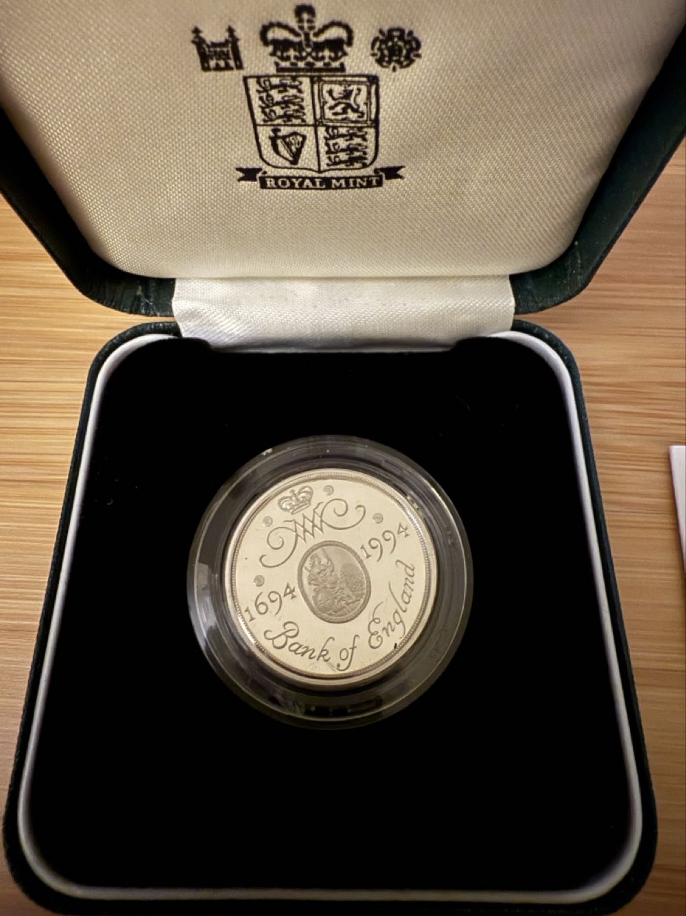 Penny 2014 Lincoln D