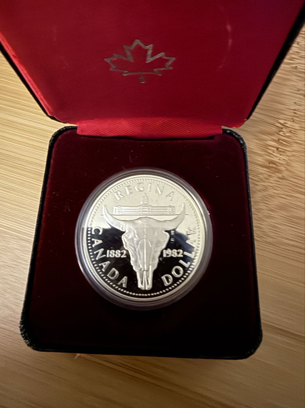 390-360 BC Dynasts Of Lycia AR Sixth Stater NGC