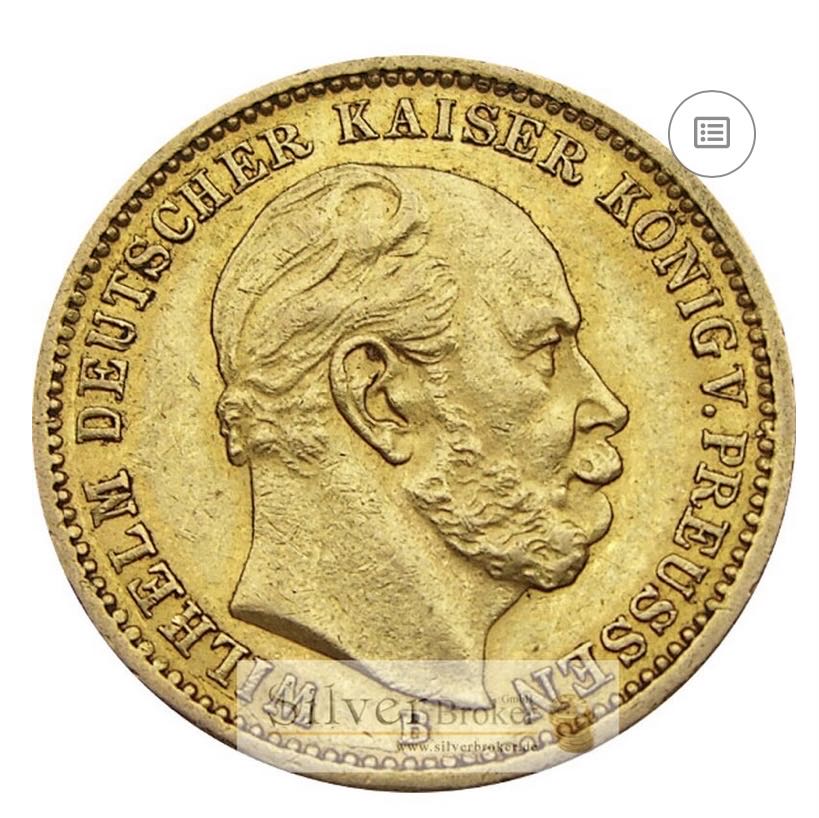 Disneyland Pixar Place Hotel Coin Medallion Russell & Dug UP Movie 