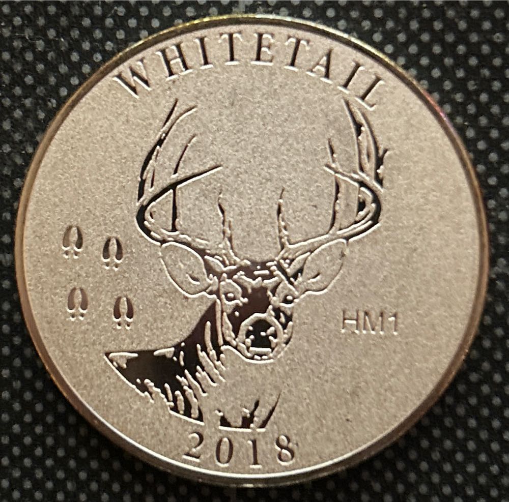 5Kori | 1992 George V