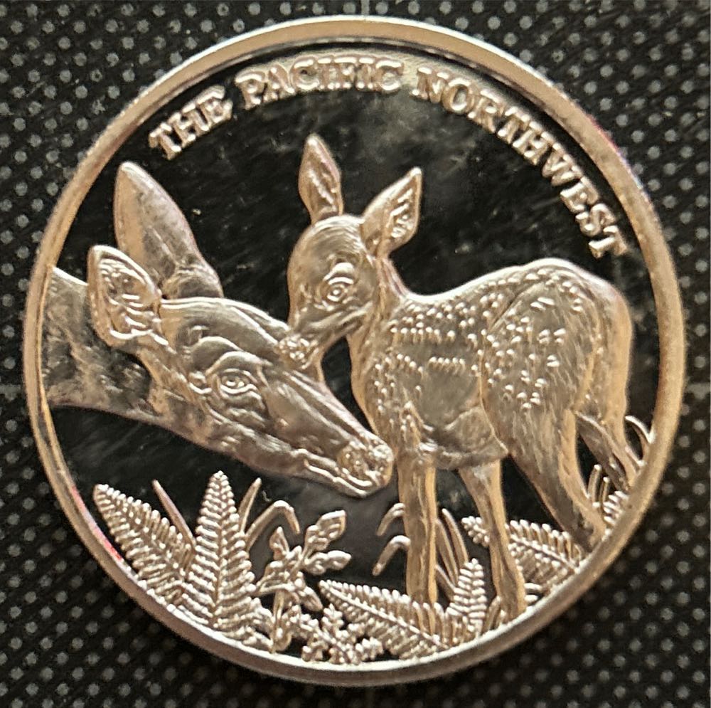 Dime 2012 D Roosevelt 4