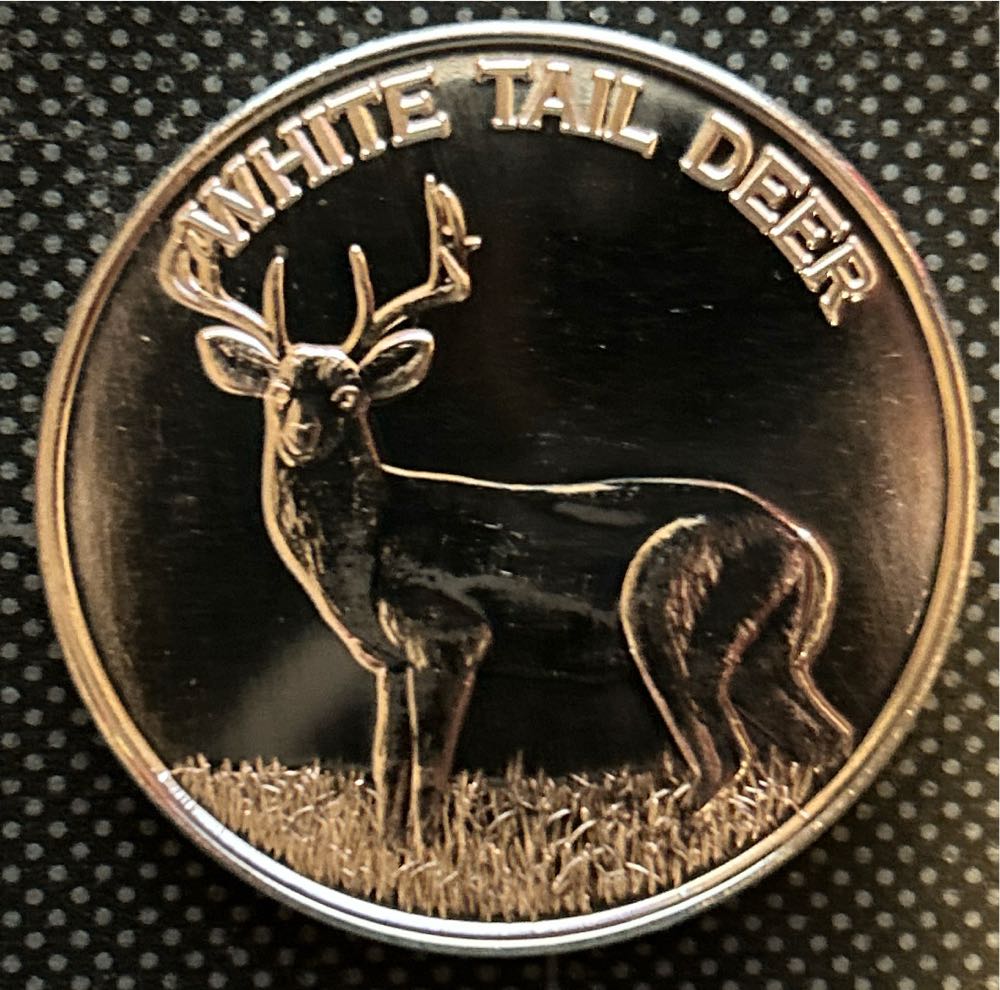 United Kingdom 6 Pence