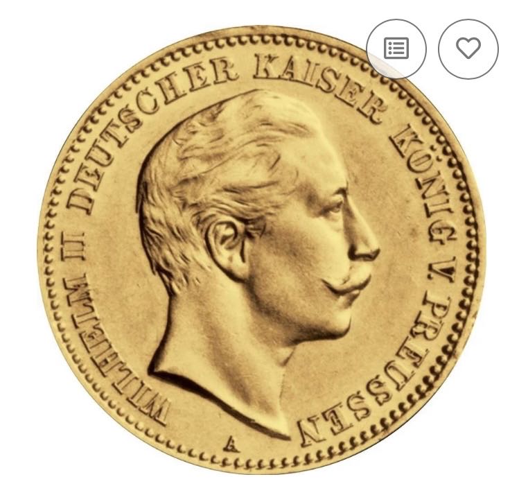 800 Jahre Basilika Mariazell