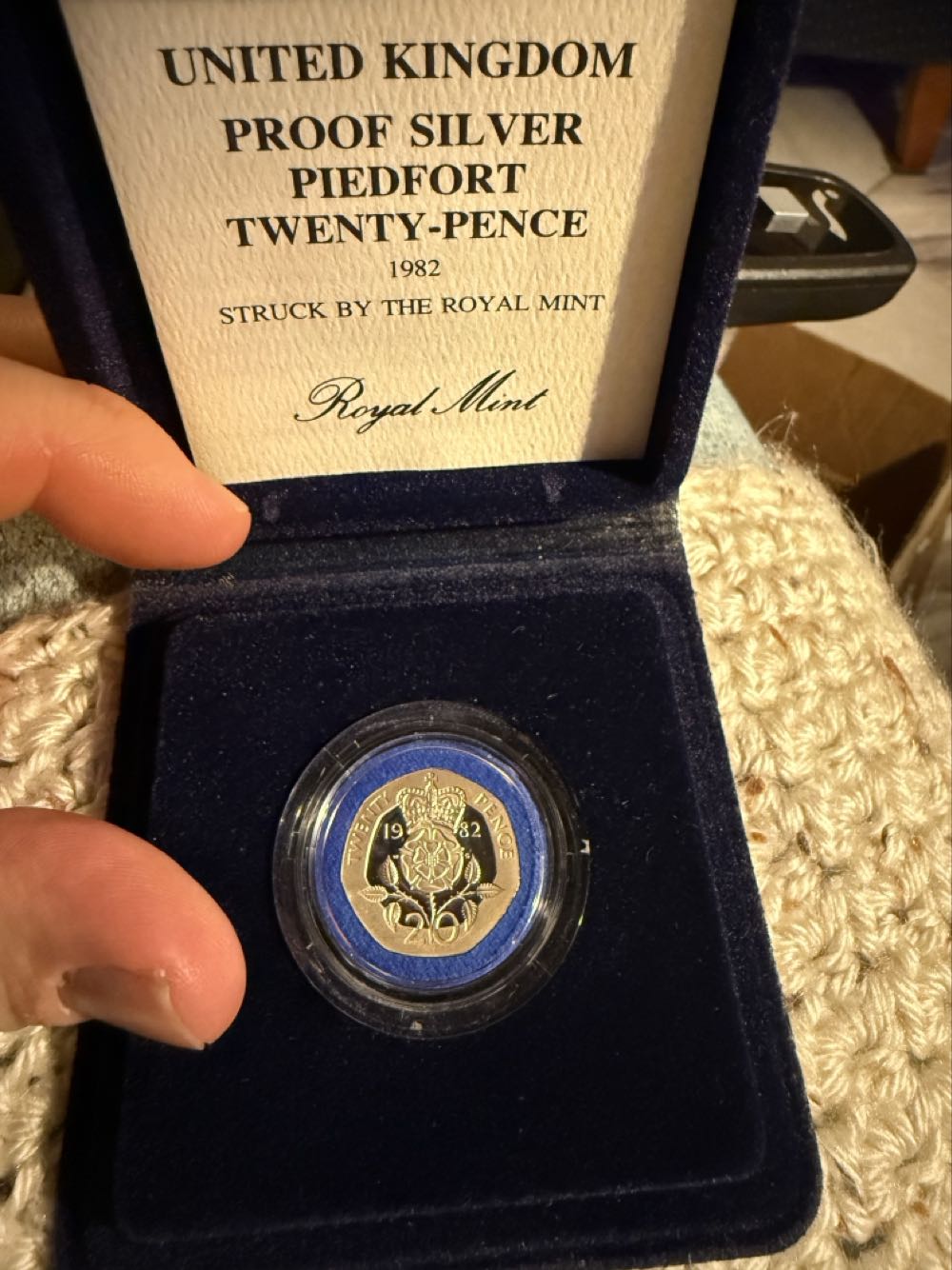 The Coronation Of His Majesty King Charkes III