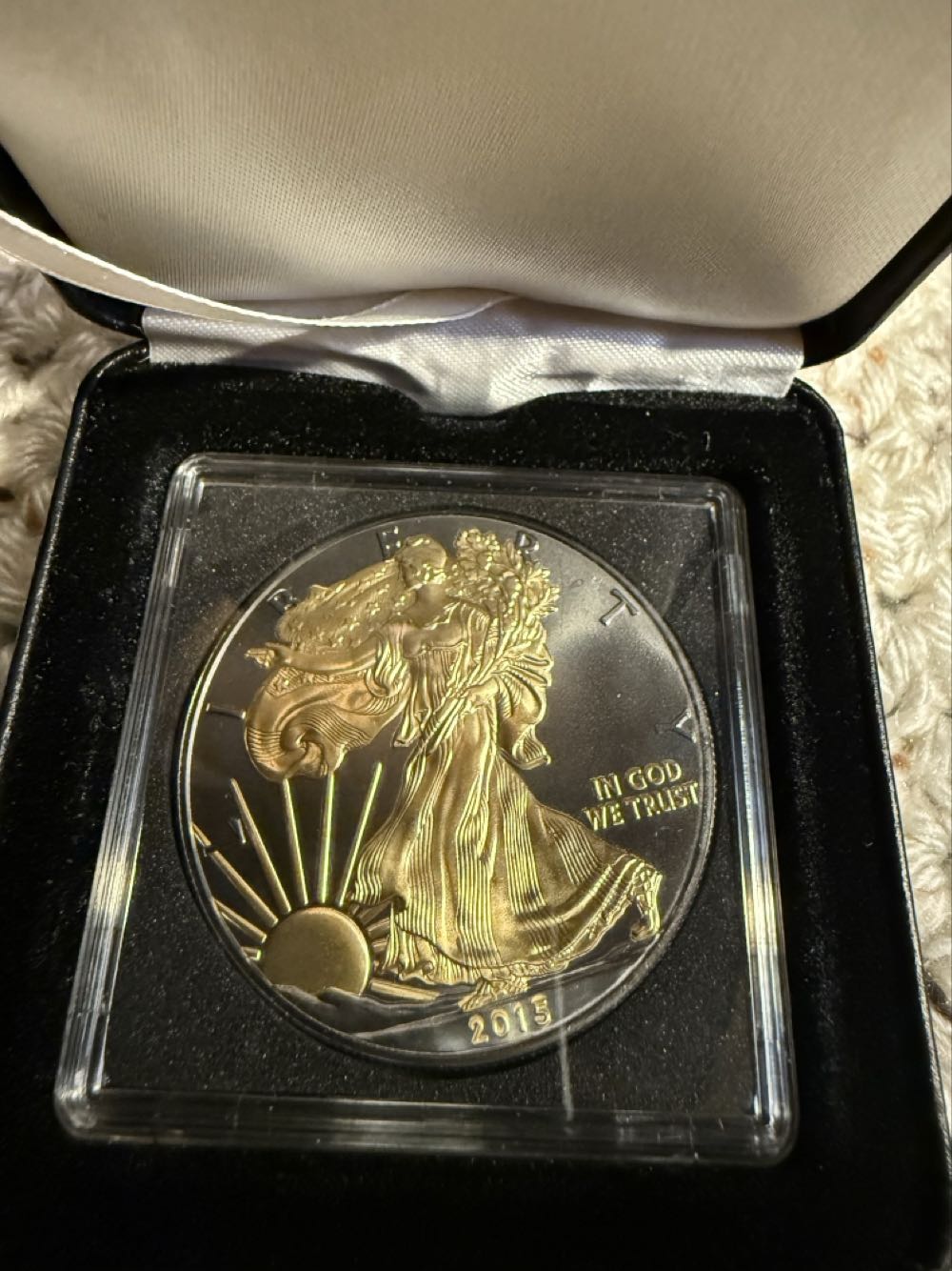 Brazil (1919) - 200 Réis [Rs] [$]