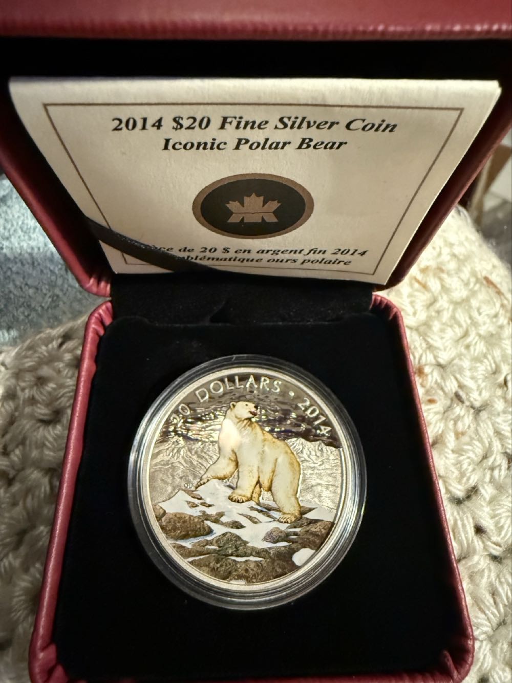 Washington Quarter 2007 D Utah