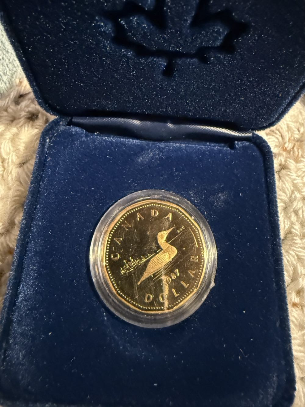 FDNY 9/11 20th Anniversary