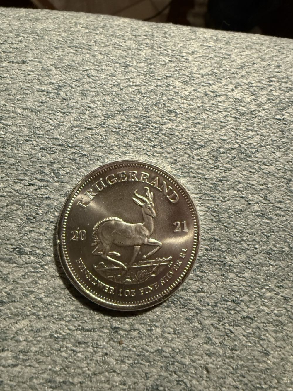 75th Anniversery D-day Normandy France