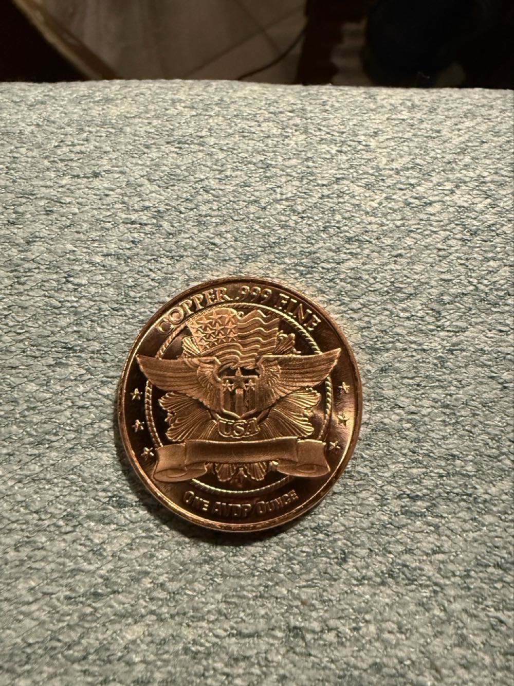 Dime 2019 D Roosevelt 4