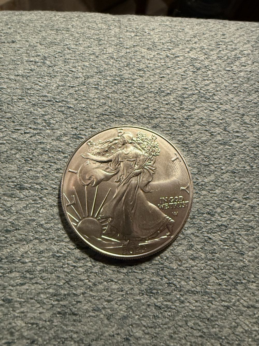 Royal Queen Elizabeth and Prince Philip 70th Wedding Anniversary