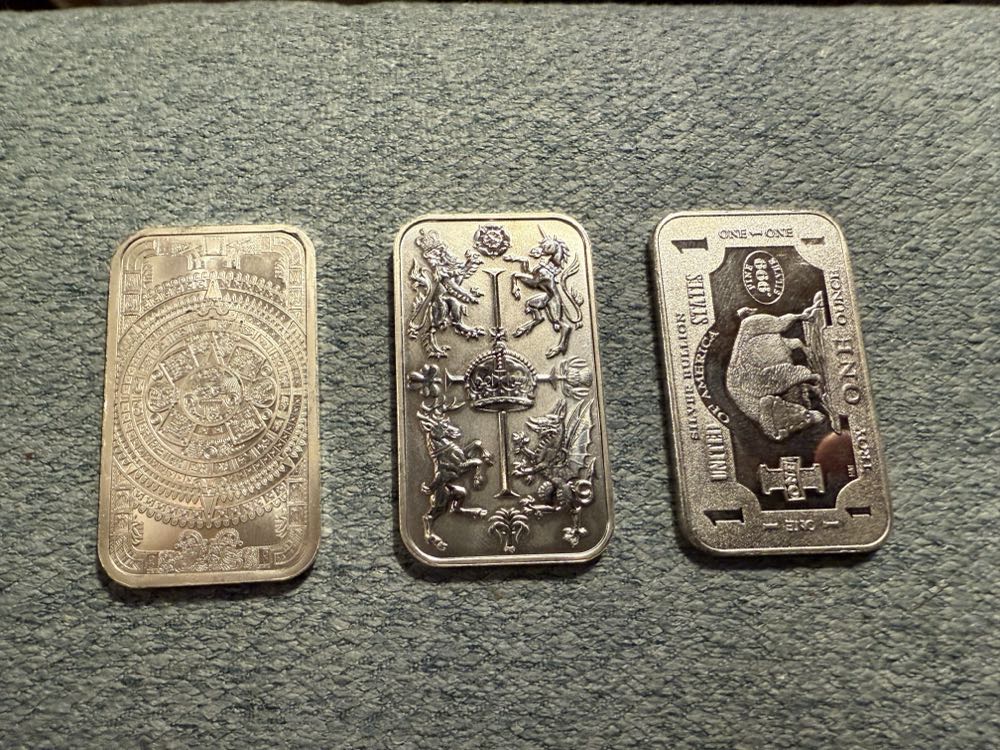 Kennedy Half Dollar 2024 P