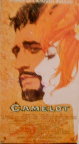 U.S. Marine Corps 250th Anniversary 2025 Proof Silver Dollar - P