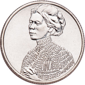 Pivs XII Pont Maximvs B.V.Maria Assunta Medal