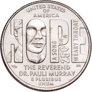 Dime 1984 D Roosevelt